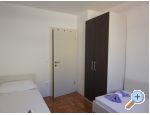 Apartment Igor – Makarska – Vorschau 15