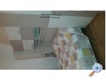 Apartmán Ivana – Makarska – náhled 5