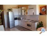 Apartmán Ivana – Makarska – náhled 7