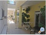 Apartmány Karla – Makarska – náhled 17
