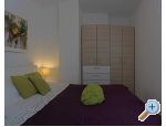 Apartment Klaren – Makarska – Vorschau 12