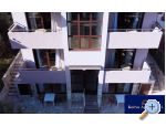 Apartment Koćva – Makarska – Vorschau 1
