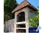 Apartment Koćva – Makarska – Vorschau 10