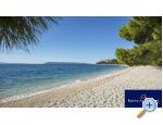 Apartment Koćva – Makarska – Vorschau 11