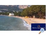 Apartment Koćva – Makarska – Vorschau 12