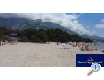 Apartment Koćva – Makarska – Vorschau 13