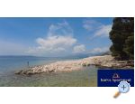 Apartment Koćva – Makarska – Vorschau 14