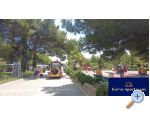 Apartment Koćva – Makarska – Vorschau 15