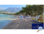 Apartment Koćva – Makarska – Vorschau 16