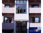 Apartment Koćva – Makarska – Vorschau 2