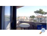 Apartment Koćva – Makarska – Vorschau 3