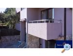 Apartment Koćva – Makarska – Vorschau 4
