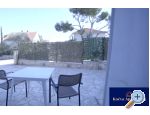 Apartment Koćva – Makarska – Vorschau 5