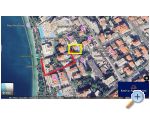 Apartment Koćva – Makarska – Vorschau 6