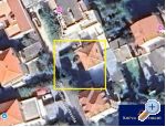 Apartment Koćva – Makarska – Vorschau 7