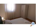 Apartment Linko Makarska – Makarska – Vorschau 10