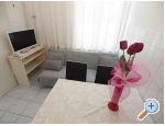 Apartment Linko Makarska – Makarska – Vorschau 4