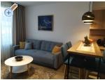 Apartmn Lovreta - Makarska Chorvatsko