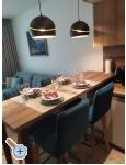 Apartment Lovreta - Makarska Kroatien
