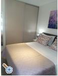 Apartment Lovreta - Makarska Kroatien
