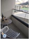Apartment Lovreta - Makarska Kroatien