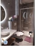 Apartment Lovreta - Makarska Kroatien
