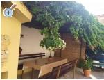 Apartment Lovreta - Makarska Kroatien