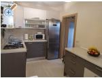 Apartment Lovreta - Makarska Kroatien