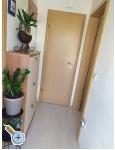 Apartment Lovreta - Makarska Kroatien
