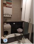 Apartment Lovreta - Makarska Kroatien