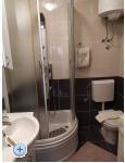 Apartment Lovreta - Makarska Kroatien