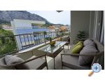 Apartment Lux Antonija – Makarska – Vorschau 14
