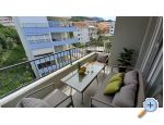 Apartment Lux Antonija – Makarska – Vorschau 3