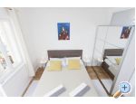 Apartment Mikula – Makarska – Vorschau 12