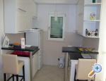 Apartmán More – Makarska – náhled 4