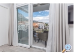 Apartment Nana - Makarska Kroatien