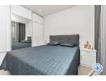 Apartment Nana - Makarska Kroatien