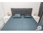 Apartment Nana - Makarska Kroatien