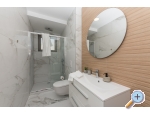 Apartment Nana - Makarska Kroatien