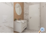 Apartment Nana - Makarska Kroatien