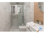 Apartment Nana - Makarska Kroatien