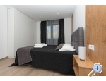 Apartment Nana - Makarska Kroatien