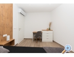 Apartment Nana - Makarska Kroatien