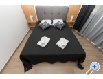 Apartment Nana - Makarska Kroatien