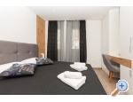 Apartment Nana - Makarska Kroatien