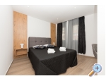 Apartment Nana - Makarska Kroatien