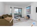 Apartment Nana - Makarska Kroatien
