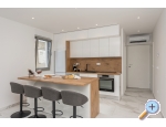 Apartment Nana - Makarska Kroatien
