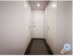 Apartment Nana - Makarska Kroatien