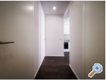 Apartment Nana - Makarska Kroatien